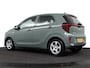 Kia Picanto 1.0 DPI DynamicLine - Airco- Cruise Control - DAB - Navigatie -Apple Carplay/Android Auto - Fabrieksgarantie tot 07-2033