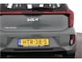 Kia Picanto 1.0 DPI DynamicLine - Airco- Cruise Control - DAB - Navigatie -Apple Carplay/Android Auto - Fabrieksgarantie tot 07-2033