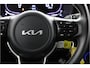 Kia Picanto 1.0 DPI DynamicLine - Airco- Cruise Control - DAB - Navigatie -Apple Carplay/Android Auto - Fabrieksgarantie tot 07-2033