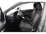 Kia Picanto 1.0 DPI DynamicLine - Airco- Cruise Control - DAB - Navigatie -Apple Carplay/Android Auto - Fabrieksgarantie tot 07-2033