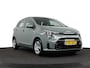 Kia Picanto 1.0 DPI DynamicLine - Airco- Cruise Control - DAB - Navigatie -Apple Carplay/Android Auto - Fabrieksgarantie tot 07-2033