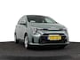 Kia Picanto 1.0 DPI DynamicLine - Airco- Cruise Control - DAB - Navigatie -Apple Carplay/Android Auto - Fabrieksgarantie tot 07-2033