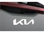 Kia Picanto 1.0 DPI DynamicLine - Airco- Cruise Control - DAB - Navigatie -Apple Carplay/Android Auto - Fabrieksgarantie tot 07-2033