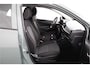 Kia Picanto 1.0 DPI DynamicLine - Airco- Cruise Control - DAB - Navigatie -Apple Carplay/Android Auto - Fabrieksgarantie tot 07-2033