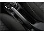 Kia Picanto 1.0 DPI DynamicLine - Airco- Cruise Control - DAB - Navigatie -Apple Carplay/Android Auto - Fabrieksgarantie tot 07-2033