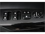 Kia Picanto 1.0 DPI DynamicLine - Airco- Cruise Control - DAB - Navigatie -Apple Carplay/Android Auto - Fabrieksgarantie tot 07-2033