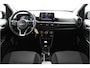 Kia Picanto 1.0 DPI DynamicLine - Airco- Cruise Control - DAB - Navigatie -Apple Carplay/Android Auto - Fabrieksgarantie tot 07-2033