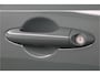Kia Picanto 1.0 DPI DynamicLine - Airco- Cruise Control - DAB - Navigatie -Apple Carplay/Android Auto - Fabrieksgarantie tot 07-2033