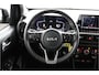 Kia Picanto 1.0 DPI DynamicLine - Airco- Cruise Control - DAB - Navigatie -Apple Carplay/Android Auto - Fabrieksgarantie tot 07-2033