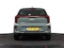 Kia Picanto 1.0 DPI DynamicLine - Airco- Cruise Control - DAB - Navigatie -Apple Carplay/Android Auto - Fabrieksgarantie tot 07-2033