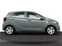 Kia Picanto 1.0 DPI DynamicLine - Airco- Cruise Control - DAB - Navigatie -Apple Carplay/Android Auto - Fabrieksgarantie tot 07-2033