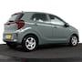 Kia Picanto 1.0 DPI DynamicLine - Airco- Cruise Control - DAB - Navigatie -Apple Carplay/Android Auto - Fabrieksgarantie tot 07-2033
