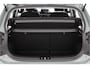 Kia Picanto 1.0 DPI DynamicLine - Airco- Cruise Control - DAB - Navigatie -Apple Carplay/Android Auto - Fabrieksgarantie tot 07-2033