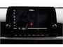 Kia Picanto 1.0 DPI DynamicLine - Airco- Cruise Control - DAB - Navigatie -Apple Carplay/Android Auto - Fabrieksgarantie tot 07-2033