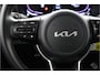 Kia Picanto 1.0 DPI DynamicLine - Airco- Cruise Control - DAB - Navigatie -Apple Carplay/Android Auto - Fabrieksgarantie tot 07-2033