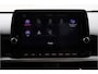 Kia Picanto 1.0 DPI DynamicLine - Airco- Cruise Control - DAB - Navigatie -Apple Carplay/Android Auto - Fabrieksgarantie tot 07-2033