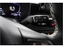 Kia Picanto 1.0 DPI DynamicLine - Airco- Cruise Control - DAB - Navigatie -Apple Carplay/Android Auto - Fabrieksgarantie tot 07-2033