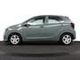Kia Picanto 1.0 DPI DynamicLine - Airco- Cruise Control - DAB - Navigatie -Apple Carplay/Android Auto - Fabrieksgarantie tot 07-2033