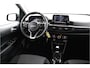Kia Picanto 1.0 DPI DynamicLine - Airco- Cruise Control - DAB - Navigatie -Apple Carplay/Android Auto - Fabrieksgarantie tot 07-2033