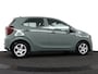 Kia Picanto 1.0 DPI DynamicLine - Airco- Cruise Control - DAB - Navigatie -Apple Carplay/Android Auto - Fabrieksgarantie tot 07-2033