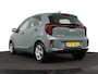 Kia Picanto 1.0 DPI DynamicLine - Airco- Cruise Control - DAB - Navigatie -Apple Carplay/Android Auto - Fabrieksgarantie tot 07-2033