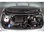 Kia Picanto 1.0 DPI DynamicLine - Airco- Cruise Control - DAB - Navigatie -Apple Carplay/Android Auto - Fabrieksgarantie tot 07-2033