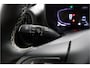 Kia Picanto 1.0 DPI DynamicLine - Airco- Cruise Control - DAB - Navigatie -Apple Carplay/Android Auto - Fabrieksgarantie tot 07-2033