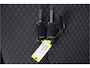 Kia Picanto 1.0 DPI DynamicLine - Airco- Cruise Control - DAB - Navigatie -Apple Carplay/Android Auto - Fabrieksgarantie tot 07-2033