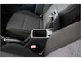 Kia Picanto 1.0 DPI DynamicLine - Airco- Cruise Control - DAB - Navigatie -Apple Carplay/Android Auto - Fabrieksgarantie tot 07-2033