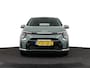 Kia Picanto 1.0 DPI DynamicLine - Airco- Cruise Control - DAB - Navigatie -Apple Carplay/Android Auto - Fabrieksgarantie tot 07-2033