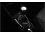Kia Picanto 1.0 DPI DynamicLine - Airco- Cruise Control - DAB - Navigatie -Apple Carplay/Android Auto - Fabrieksgarantie tot 07-2033