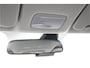Kia Picanto 1.0 DPI DynamicLine - Airco- Cruise Control - DAB - Navigatie -Apple Carplay/Android Auto - Fabrieksgarantie tot 07-2033