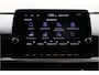 Kia Picanto 1.0 DPI DynamicLine - Airco- Cruise Control - DAB - Navigatie -Apple Carplay/Android Auto - Fabrieksgarantie tot 07-2033