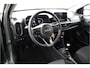 Kia Picanto 1.0 DPI DynamicLine - Airco- Cruise Control - DAB - Navigatie -Apple Carplay/Android Auto - Fabrieksgarantie tot 07-2033