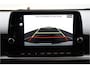 Kia Picanto 1.0 DPI DynamicLine - Airco- Cruise Control - DAB - Navigatie -Apple Carplay/Android Auto - Fabrieksgarantie tot 07-2033