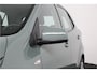 Kia Picanto 1.0 DPI DynamicLine - Airco- Cruise Control - DAB - Navigatie -Apple Carplay/Android Auto - Fabrieksgarantie tot 07-2033