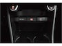Kia Picanto 1.0 DPI DynamicLine - Airco- Cruise Control - DAB - Navigatie -Apple Carplay/Android Auto - Fabrieksgarantie tot 07-2033