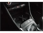 Kia Picanto 1.0 DPI DynamicLine - Airco- Cruise Control - DAB - Navigatie -Apple Carplay/Android Auto - Fabrieksgarantie tot 07-2033