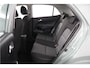 Kia Picanto 1.0 DPI DynamicLine - Airco- Cruise Control - DAB - Navigatie -Apple Carplay/Android Auto - Fabrieksgarantie tot 07-2033