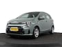 Kia Picanto 1.0 DPI DynamicLine - Airco- Cruise Control - DAB - Navigatie -Apple Carplay/Android Auto - Fabrieksgarantie tot 07-2033