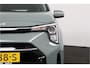 Kia Picanto 1.0 DPI DynamicLine - Airco- Cruise Control - DAB - Navigatie -Apple Carplay/Android Auto - Fabrieksgarantie tot 07-2033