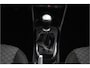 Kia Picanto 1.0 DPI DynamicLine - Airco- Cruise Control - DAB - Navigatie -Apple Carplay/Android Auto - Fabrieksgarantie tot 07-2033