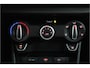 Kia Picanto 1.0 DPI DynamicLine - Airco- Cruise Control - DAB - Navigatie -Apple Carplay/Android Auto - Fabrieksgarantie tot 07-2033