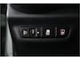 Kia Picanto 1.0 DPI DynamicLine - Airco- Cruise Control - DAB - Navigatie -Apple Carplay/Android Auto - Fabrieksgarantie tot 07-2033