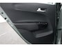 Kia Picanto 1.0 DPI DynamicLine - Airco- Cruise Control - DAB - Navigatie -Apple Carplay/Android Auto - Fabrieksgarantie tot 07-2033