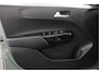 Kia Picanto 1.0 DPI DynamicLine - Airco- Cruise Control - DAB - Navigatie -Apple Carplay/Android Auto - Fabrieksgarantie tot 07-2033