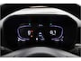 Kia Picanto 1.0 DPI DynamicLine - Airco- Cruise Control - DAB - Navigatie -Apple Carplay/Android Auto - Fabrieksgarantie tot 07-2033