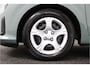 Kia Picanto 1.0 DPI DynamicLine - Airco- Cruise Control - DAB - Navigatie -Apple Carplay/Android Auto - Fabrieksgarantie tot 07-2033