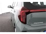 Kia Picanto 1.0 DPI DynamicLine - Airco- Cruise Control - DAB - Navigatie -Apple Carplay/Android Auto - Fabrieksgarantie tot 07-2033