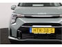 Kia Picanto 1.0 DPI DynamicLine - Airco- Cruise Control - DAB - Navigatie -Apple Carplay/Android Auto - Fabrieksgarantie tot 07-2033
